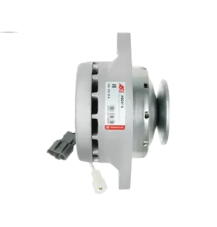 Alternateur 12V 20Amp AS-PL UD15426A, CARGO 113743, ISUZU 8-97226840-0, 8-97226840-3, 8-97226840-4, 8-98156527-0