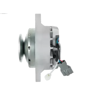 Alternateur 12V 20Amp AS-PL UD15426A, CARGO 113743, ISUZU 8-97226840-0, 8-97226840-3, 8-97226840-4, 8-98156527-0