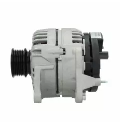 Lichtmaschine John Deere 70A Bosch 0124315030 Bosch 0124315042 EuroTec 12090435