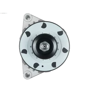 Alternateur 12V 75Amp AS-PL A9292S, UD16501A, DELCO DRA4154, HELLA 8EL012429-871, MAGNETI MARELLI 944390901020, MRA90102