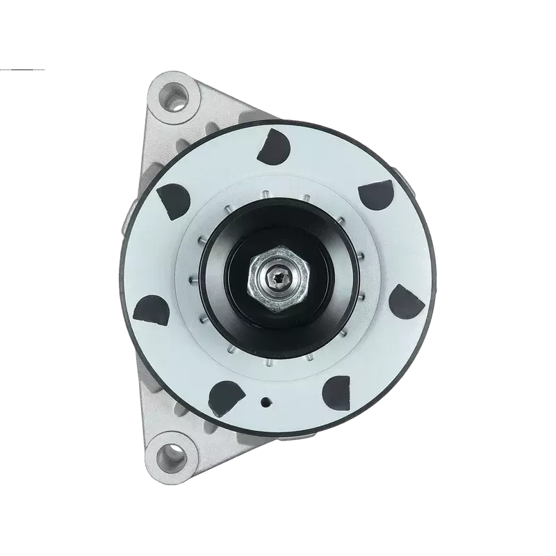 Alternateur 12V 75Amp AS-PL A9292S, UD16501A, DELCO DRA4154, HELLA 8EL012429-871, MAGNETI MARELLI 944390901020, MRA90102