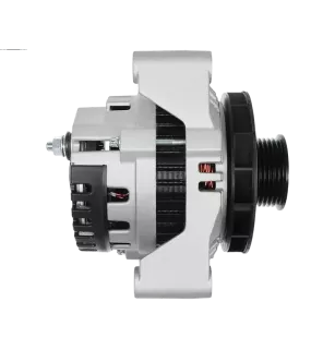 Alternateur 12V 75Amp AS-PL A9292S, UD16501A, DELCO DRA4154, HELLA 8EL012429-871, MAGNETI MARELLI 944390901020, MRA90102
