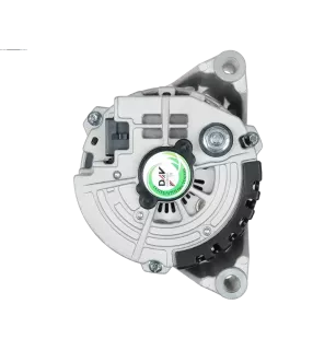 Alternateur 12V 75Amp AS-PL A9292S, UD16501A, DELCO DRA4154, HELLA 8EL012429-871, MAGNETI MARELLI 944390901020, MRA90102