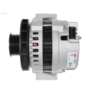 Alternateur 12V 75Amp AS-PL A9292S, UD16501A, DELCO DRA4154, HELLA 8EL012429-871, MAGNETI MARELLI 944390901020, MRA90102