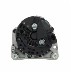 Lichtmaschine John Deere 70A Bosch 0124315030 Bosch 0124315042 EuroTec 12090435