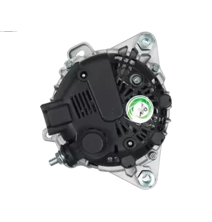 Alternateur 12V 150Amp AS-PL UD17131A, DELCO DA2093, DRA0983, HYUNDAI / KIA 37300-3A001, 37300-3A002, VALEO 2655419, 443248