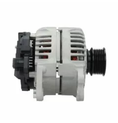 Lichtmaschine John Deere 70A Bosch 0124315030 Bosch 0124315042 EuroTec 12090435