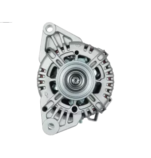 Alternateur 12V 120A Bosch A9295S UD16496A