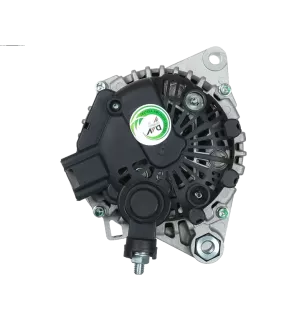 Alternateur 12V 120A Bosch A9295S UD16496A