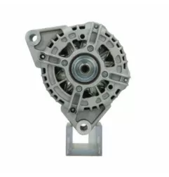 Alternador John Deere 90A Bosch 0124325166 EuroTec 12090421 WAI 12780N