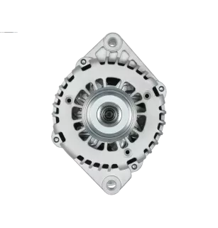 Alternateur 12V 120A Delco A9298S UD16505A