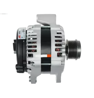 Alternateur 12V 120A Delco A9298S UD16505A
