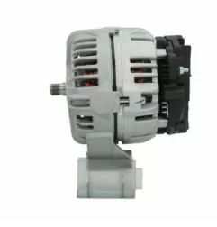 Alternador John Deere 90A Bosch 0124325166 EuroTec 12090421 WAI 12780N