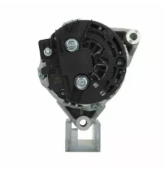 Alternador John Deere 90A Bosch 0124325166 EuroTec 12090421 WAI 12780N