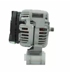 Alternador John Deere 90A Bosch 0124325166 EuroTec 12090421 WAI 12780N