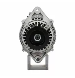 Alternator John Deere 90A Denso 1022111180 Lester 12474c WAI 12474N