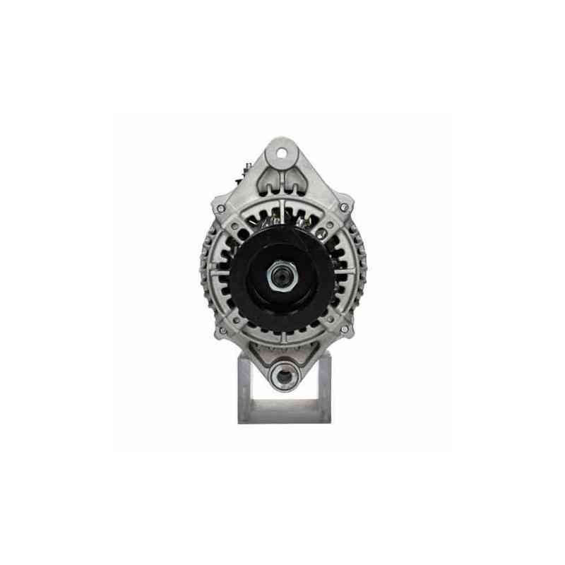 Alternator John Deere 90A Denso 1022111180 Lester 12474c WAI 12474N