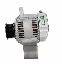 Alternator John Deere 90A Denso 1022111180 Lester 12474c WAI 12474N