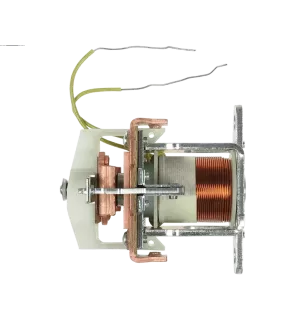 Cópia de Cópia de Cópia de Cópia de Cópia de Cópia de Solénoïdes de démarreur pour