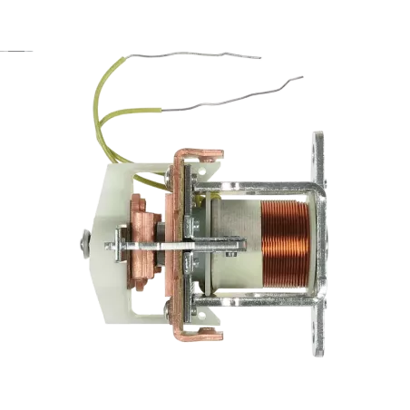 Solénoïdes de démarreur pour BOSCH 0001401005, 0001401011, 0001401023, 0001401028