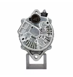 Alternator John Deere 90A Denso 1022111180 Lester 12474c WAI 12474N