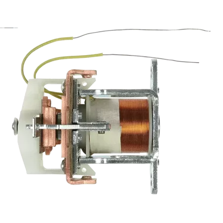 Solénoïdes de démarreur pour BOSCH 0001402043, 0001402053, 0001402054, 0001402055