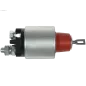 copy of copy of copy of copy of copy of Solénoïdes de démarreur pour