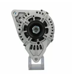Alternador Kia 120A Lester 11013 WAI 11013N WAI 11013R