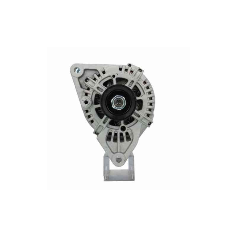 Alternador Kia 120A Lester 11013 WAI 11013N WAI 11013R Alternador Kia 120A Lester 11013 WAI 11013N WAI 11013R