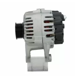 Alternador Kia 120A Lester 11013 WAI 11013N WAI 11013R