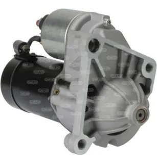 Démarreur 12V 1.4Kw 9/11dents Bosch 0001108022, 0001108051, 0001108143, 0001108180