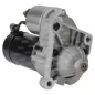 Démarreur 12V 1.4Kw 9/11dents Bosch 0001108022, 0001108051, 0001108143, 0001108180