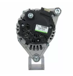 Alternador Kia 120A Lester 11013 WAI 11013N WAI 11013R