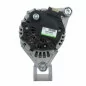 Alternateur Kia 120A Lester 11013 WAI 11013N WAI 11013R