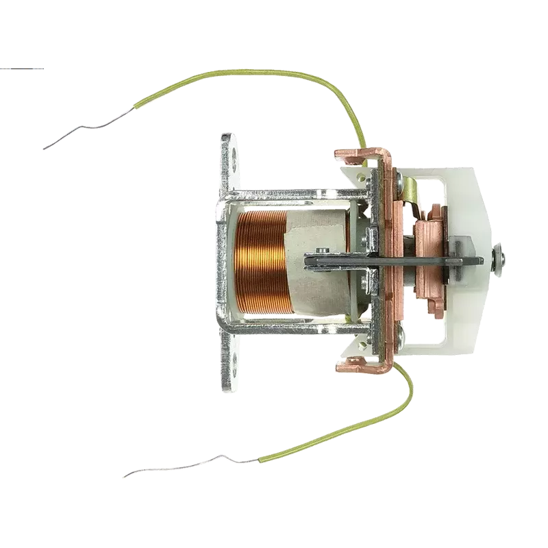 Cópia de Cópia de Cópia de Solénoïdes de démarreur pour