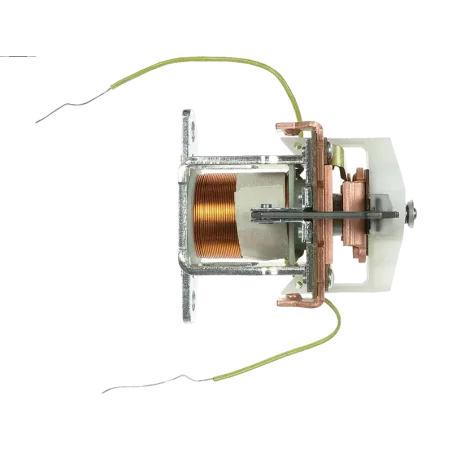 Solénoïdes de démarreur pour BOSCH 0001417037, 0001417065, 0001417067, 0001417069