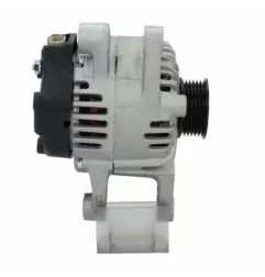 Alternador Kia 120A Lester 11013 WAI 11013N WAI 11013R