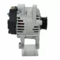 Alternateur Kia 120A Lester 11013 WAI 11013N WAI 11013R