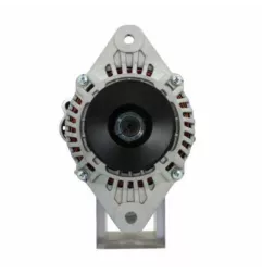 Alternator Kobelco 35A Lester 12563 Lester 12602 WAI 12602N