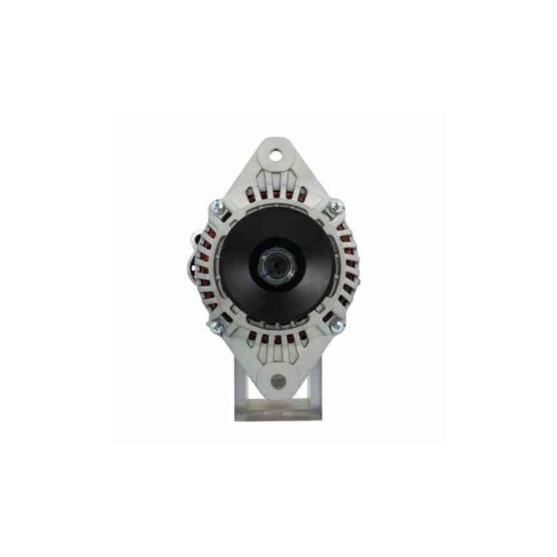 Alternatore Kobelco 35A Lester 12563 Lester 12602 WAI 12602N