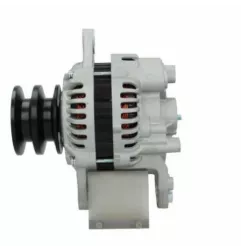 Alternator Kobelco 35A Lester 12563 Lester 12602 WAI 12602N