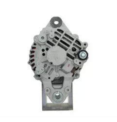 Alternator Kobelco 35A Lester 12563 Lester 12602 WAI 12602N