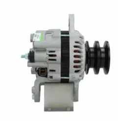 Alternator Kobelco 35A Lester 12563 Lester 12602 WAI 12602N