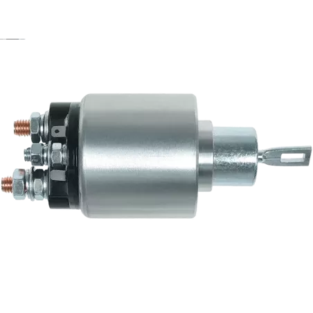 Solénoïdes de démarreur pour BOSCH 0001111003