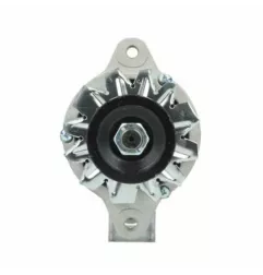 Alternator Kobelco 40A WAI 12308N Lester 20056 PSH 276001040