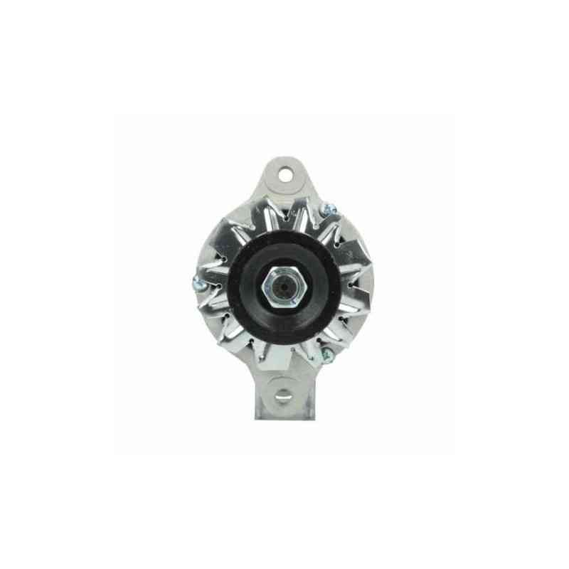 Alternator Kobelco 40A WAI 12308N Lester 20056 PSH 276001040