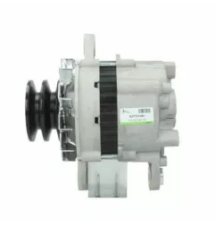 Alternador Kobelco 40A WAI 12308N Lester 20056 PSH 276001040