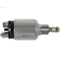 copy of copy of copy of copy of copy of Solénoïdes de démarreur pour