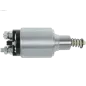copy of copy of copy of copy of Solénoïdes de démarreur pour