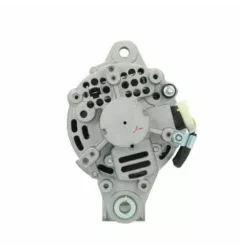 Alternador Kobelco 40A WAI 12308N Lester 20056 PSH 276001040